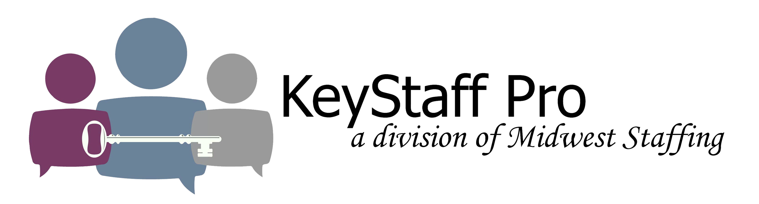shift key staffing