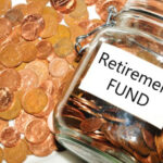 TIPS TO SIMPLIFY RETIREMENT PLANNING Keystaff Professionals