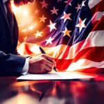 New Federal Legislation Makes Temp Staffing Smarter and More Affordable