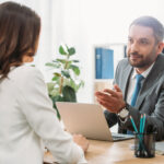 A Modern Guide to Have a Positive Manager Conversation