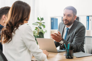 A Modern Guide to Have a Positive Manager Conversation